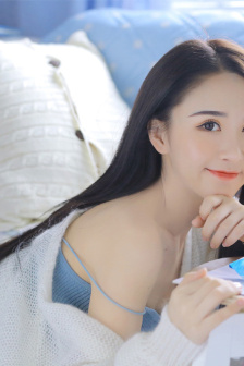 漂亮的保姆中字